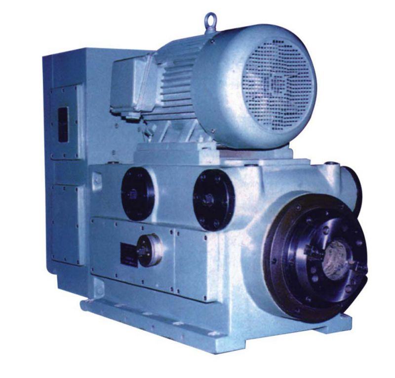 銑削(xue)動(dòng)力(li)頭(tou)