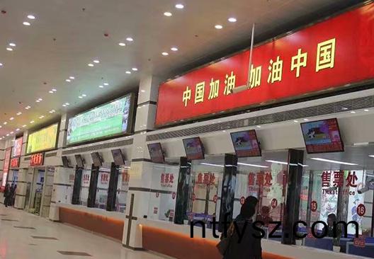 廣(guang)告(gao)牌燈箱