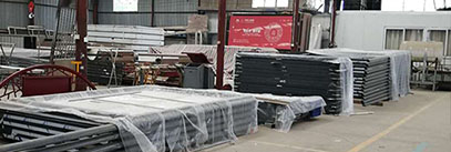 崗(gang)亭製作(zuo)中(zhong)工(gong)人(ren)需(xu)重(zhong)點(diǎn)註意的(de)相關(guān)事(shi)項(xiàng)(xiang)