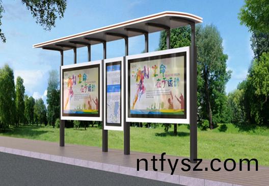 治安(an)警(jing)亭(ting)用(yong)什麼材料比(bi)較(jiao)好？